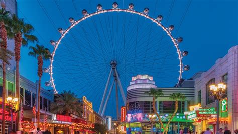 cheap lv high roller ticket|high roller discount tickets.